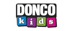 Donco Kids