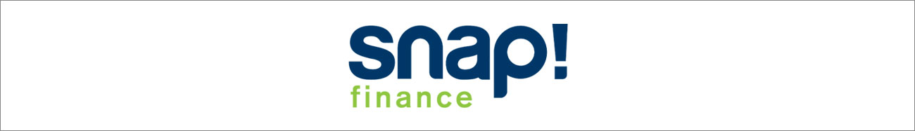 Snap - Click to Apply Today